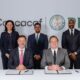 Saudi Arabia’s PIF partners with Concacaf to further elevate football