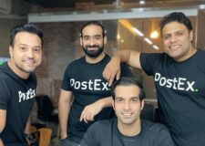 PostEx secures $7.3 million to consolidate its market leadership in Pakistan