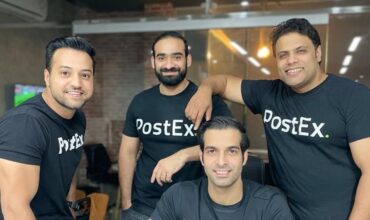 PostEx secures $7.3 million to consolidate its market leadership in Pakistan