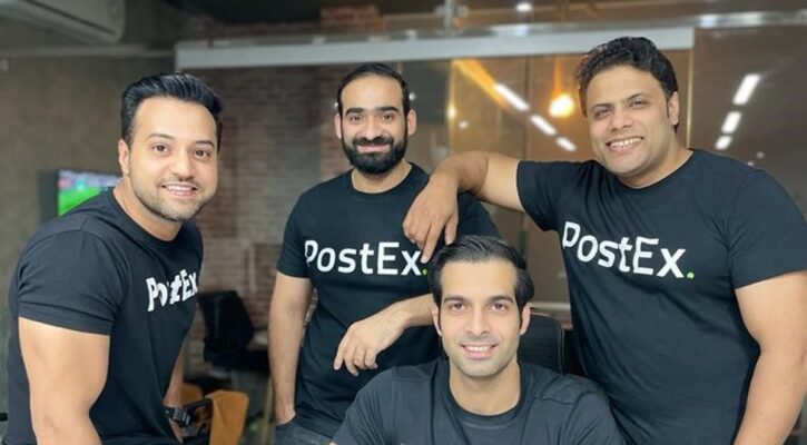 PostEx secures $7.3 million to consolidate its market leadership in Pakistan