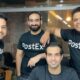 PostEx secures $7.3 million to consolidate its market leadership in Pakistan