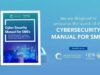 QDB launches Cybersecurity manual for SMEs