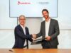 RAKBANK partners with Bitpanda Technology to unlock digital assets