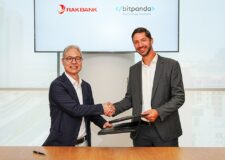 RAKBANK partners with Bitpanda Technology to unlock digital assets