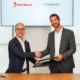 RAKBANK partners with Bitpanda Technology to unlock digital assets