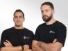 Synapse Analytics secures $2 million funding led by Silicon Badia and Hub 71