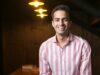 Offline the community of Indian founders expands to UAE