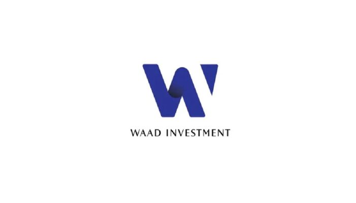 GCC investors alliance unveils $200m Waad Investment supporting startups