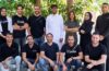 Yalla Plus raises $2.7 million in seed funding