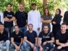 Yalla Plus raises $2.7 million in seed funding