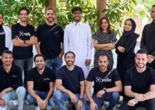 Yalla Plus raises $2.7 million in seed funding