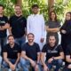 Yalla Plus raises $2.7 million in seed funding