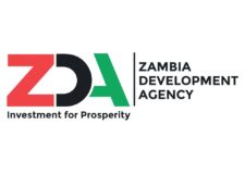 Zambia Development Agency highlights investment opportunities