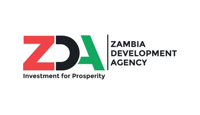 Zambia Development Agency highlights investment opportunities