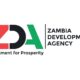 Zambia Development Agency highlights investment opportunities