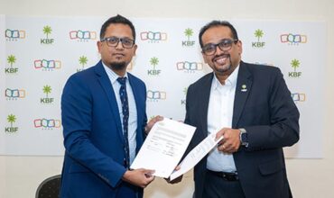 Zoho to support Kerala-origin entrepreneurs in Qatar