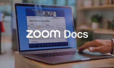 Zoom rollouts its AI-first collaborative docs solution, Zoom Docs