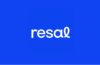 Saudi based Resal raises a $9 million in funding round