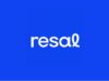 Saudi based Resal raises a $9 million in funding round