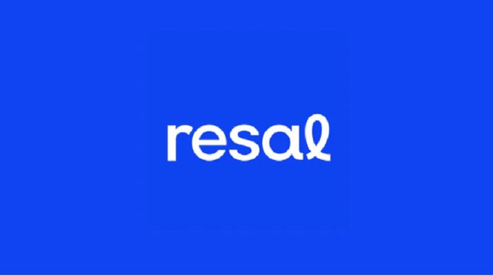 Saudi based Resal raises a $9 million in funding round