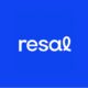 Saudi based Resal raises a $9 million in funding round