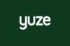 UAE-based fintech Yuze raises $30 million investment