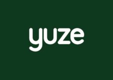 UAE-based fintech Yuze raises $30 million investment