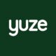 UAE-based fintech Yuze raises $30 million investment