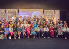 Nairobi to host Africa Tech Female Founder Summit 2024 on 15th October