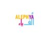 TA Associates invests in AlephYa Education