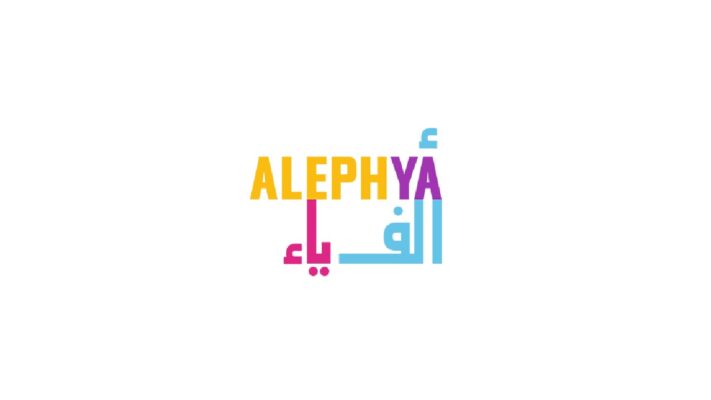 TA Associates invests in AlephYa Education