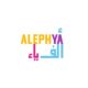 TA Associates invests in AlephYa Education