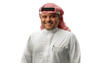 Bupa Arabia sponsors Fintech 24 in Saudi Arabia