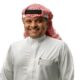 Bupa Arabia sponsors Fintech 24 in Saudi Arabia