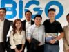 BIGO welcomes Clean Kinetics into Singapore – Jordan Incubation Project