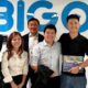 BIGO welcomes Clean Kinetics into Singapore – Jordan Incubation Project