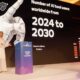 Dubai launches its new AI Security Policy