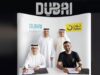 Dubai partners with noon to empower entrepreneurs and SMEs