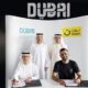 Dubai partners with noon to empower entrepreneurs and SMEs