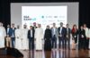 Emirates Global Aluminium announces the winners of EGA Ramp-Up 2024