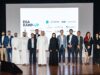 Emirates Global Aluminium announces the winners of EGA Ramp-Up 2024