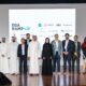 Emirates Global Aluminium announces the winners of EGA Ramp-Up 2024