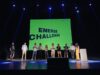 EMERGE Startup Challenge now open for applications