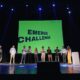 EMERGE Startup Challenge now open for applications