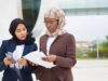 FasterCapital funds new female entrepreneurs this Emirati Women’s Day