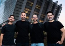 FlapKap secures $37.6 million in Pre-Series A Funding led by BECO Capital