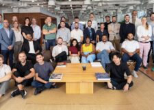 Hub71 welcomes 21 startups in its 15th Cohort