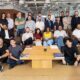 Hub71 welcomes 21 startups in its 15th Cohort