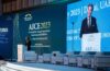 IFZA sponsors the World Free Zones Organization World Congress