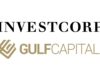 Gulf Capital Investment and Investcorp announce strategic partnership